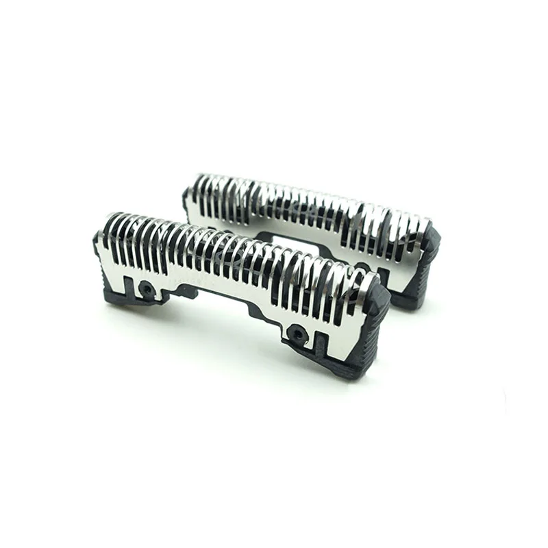 Razor Head Blade Wes9170n For Panasonic Es-lv50 Es-lv90 Es-l
