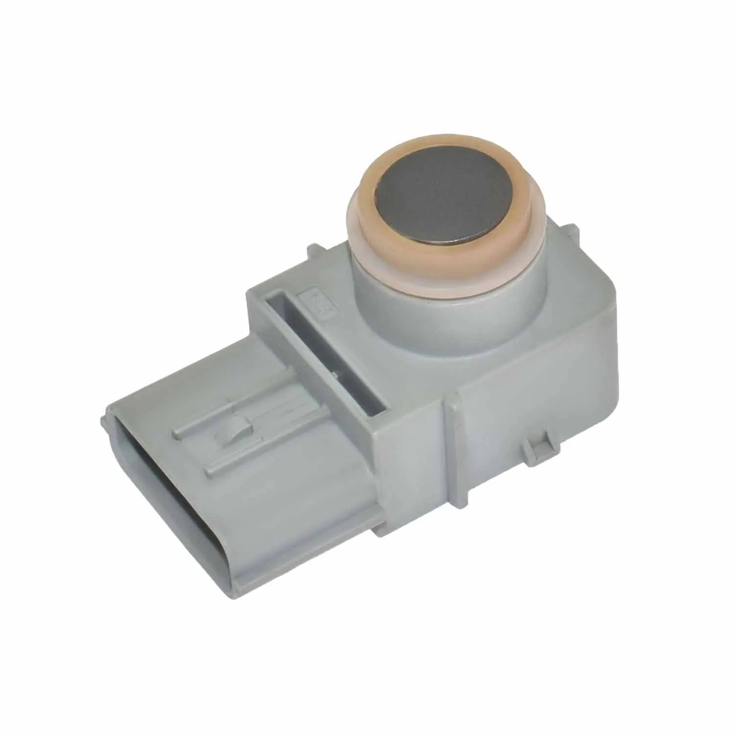 Датчик парковки 95720-3X201 1 шт.