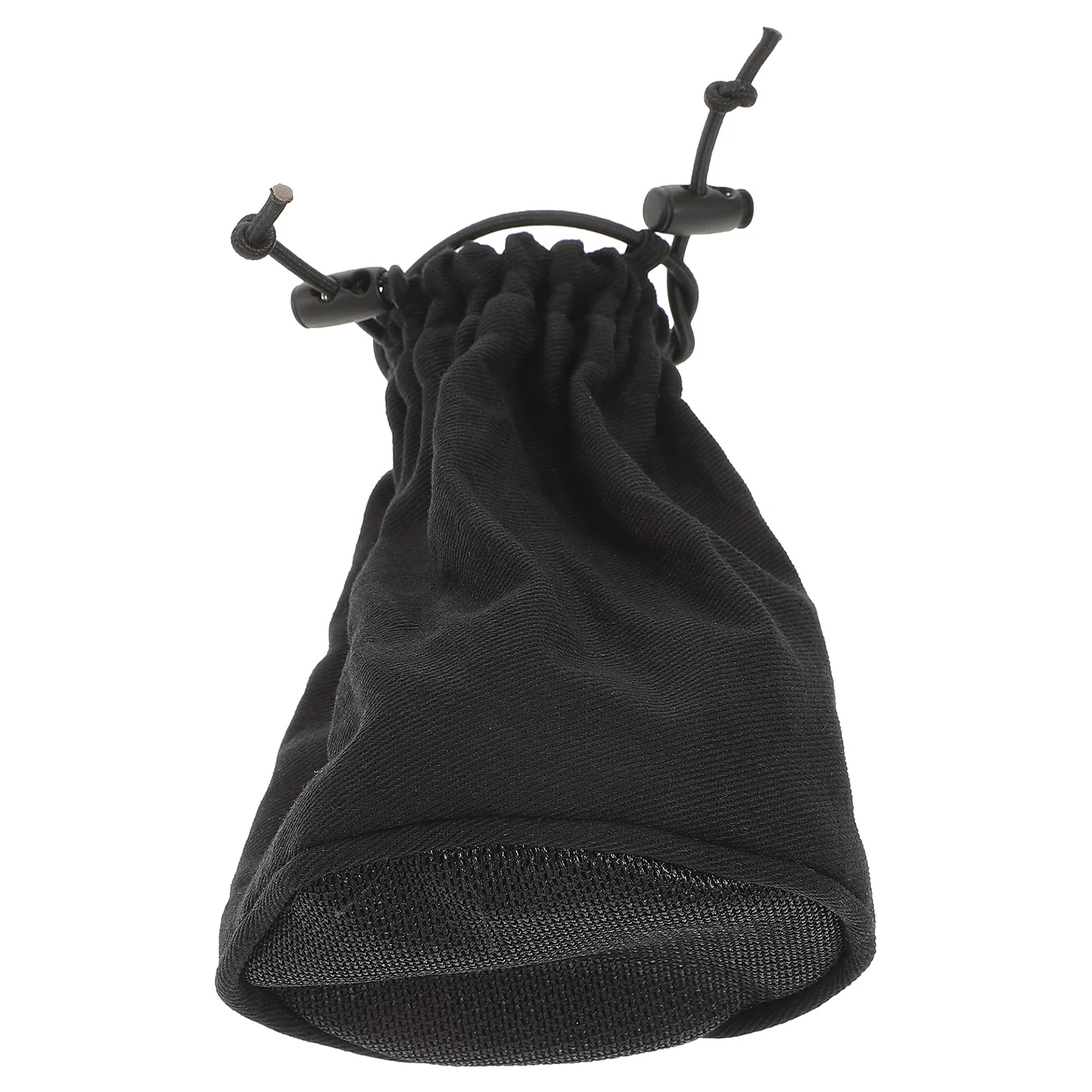 

Hair Diffuser Dryer Sockcurly Socks Attachment Hot Travel Blower Cover Universalwavy Canvas Comb Foldable Hairdressing