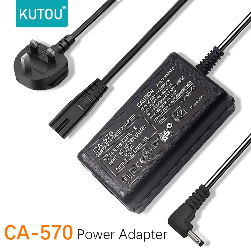 Kit For Canon Fs21 Fs22 Fs200 Fs300 Hf20 Hf100 Hf200 Hf M31 S10 Hg20 Hg30 Hv20 Hv30 Xa10 Cameras