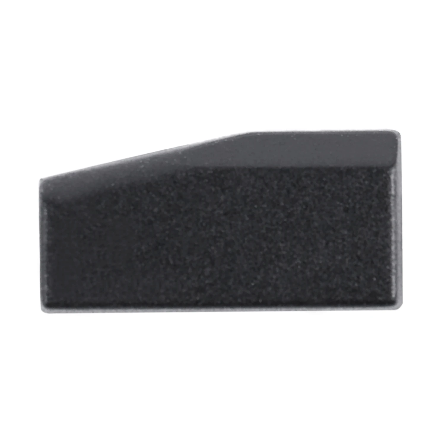 4D63 80bit дистанционный ключ карбоновый чип транспондера для 2/3/5/6