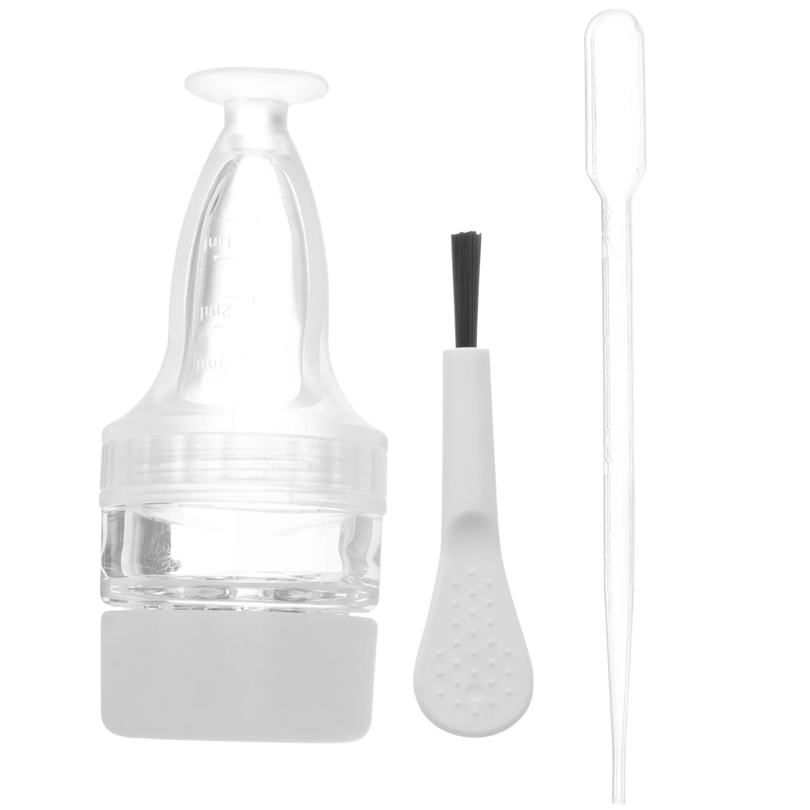 

Scalp Hair Oil Applicator Scalp Root Comb Applicator Scalp Applicator Fluid Comb
