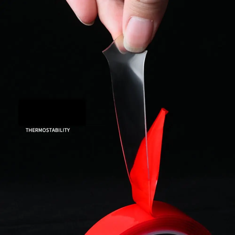 5 шт. инструмент для чистки IPhone 14 Samsung Xiaomi