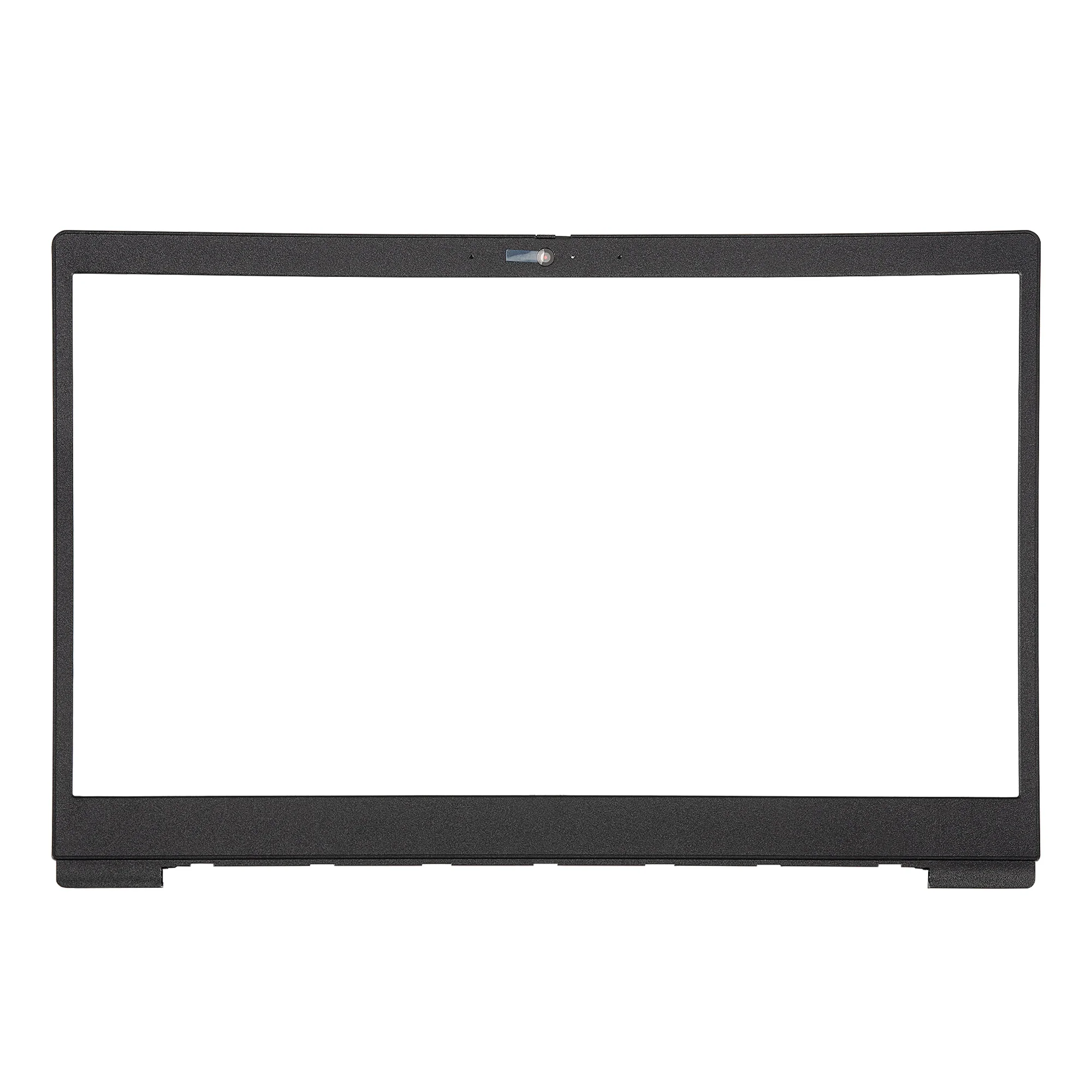 Новые детали AP1ZV 000270 Для Ideapad 3-15ARE05 15IML05 15IIL05 15IGL05 15ITL05 15ADA05 задняя крышка ЖК-дисплея