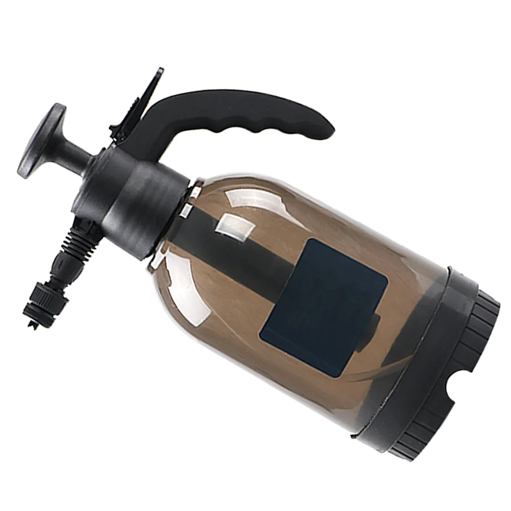 

1 шт., чайник для полива цветов