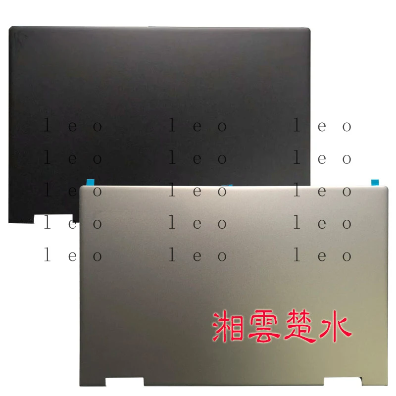 Фото Подходит для чехла Lenovo YOGA C740-14IMLA, чехла 740-14 C, чехла D, корпуса ноутбука. №2