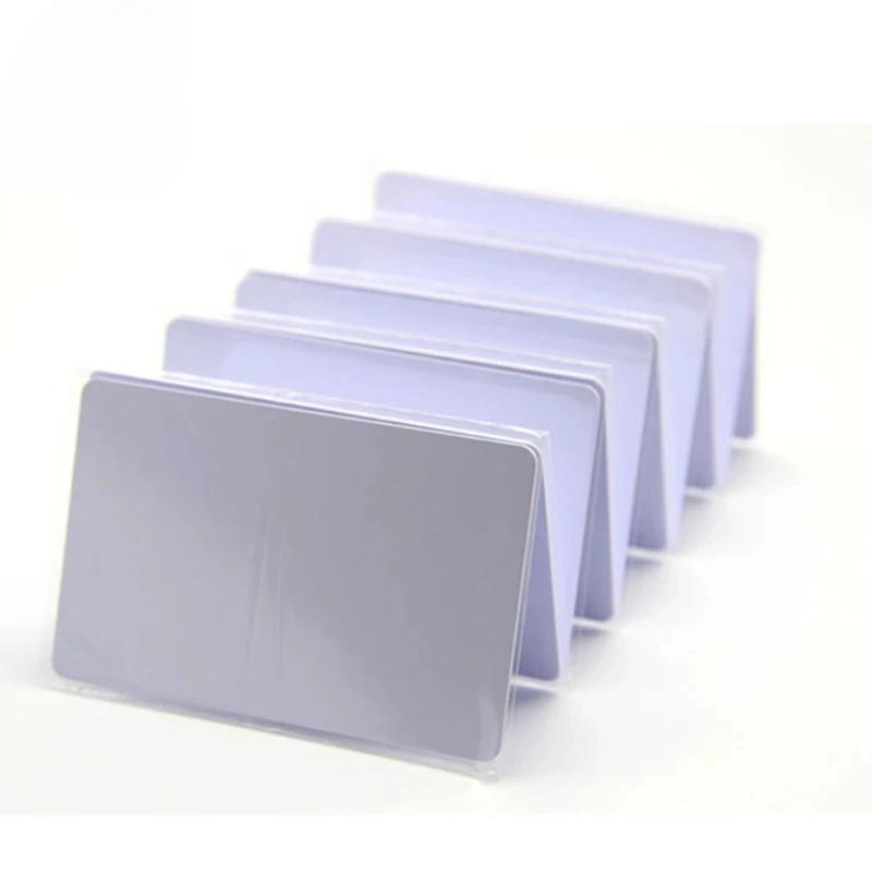 

RFID-дубликатор для ключей DQOQ, 125 кГц