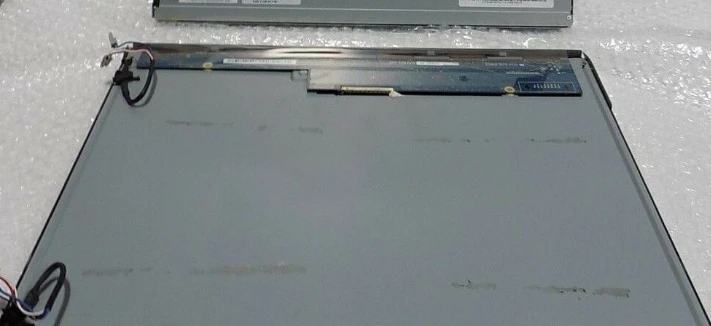 

CLAA170EA02S
