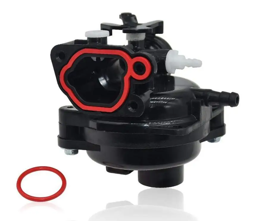 

Запасная деталь для газонокосилки Briggs-Stratton 300E 450E 08P502 8P502 593261 591979