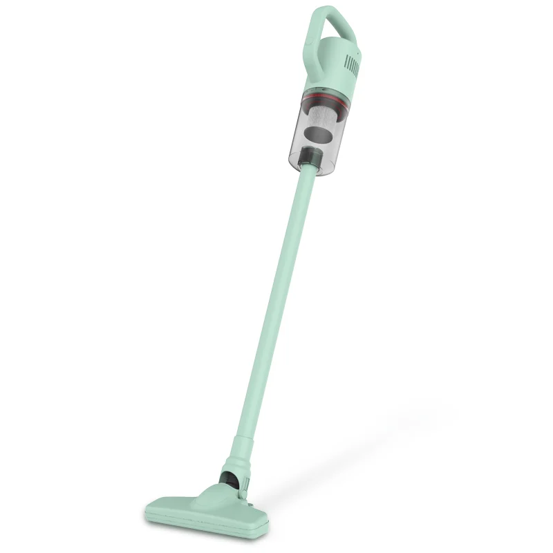 

Оптовая продажа, 2 в 1, индивидуальный беспроводной пылесос хорошего качества