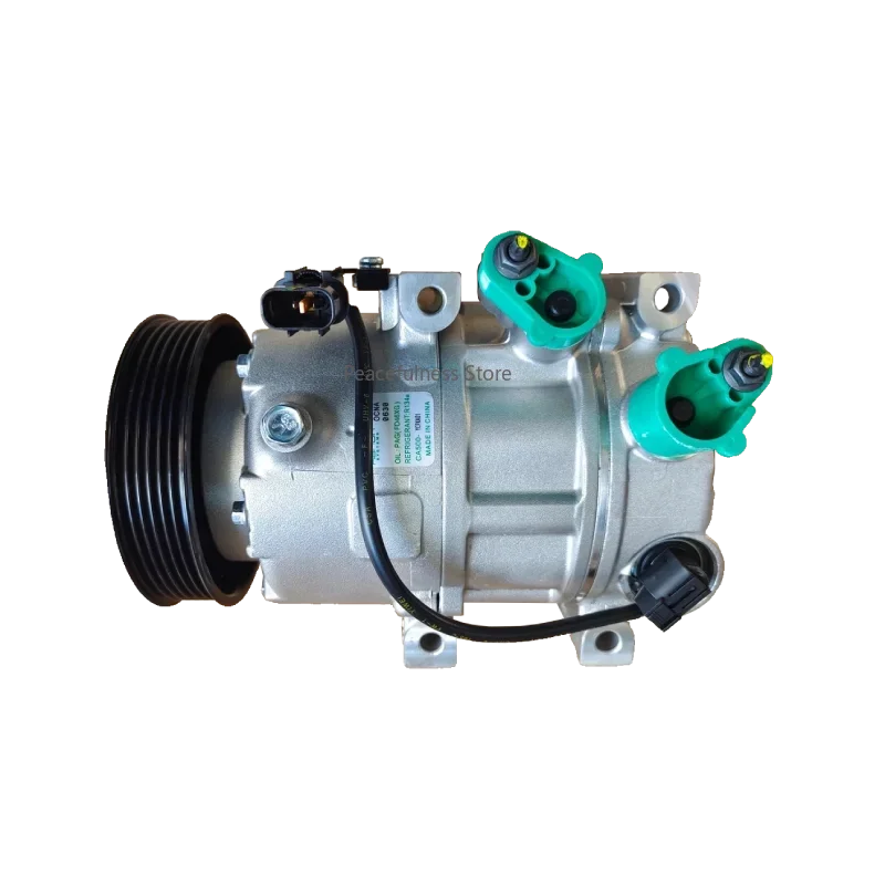 Подходит для современных компрессоров кондиционирования воздуха mistra sontat xi35 ELANTRA