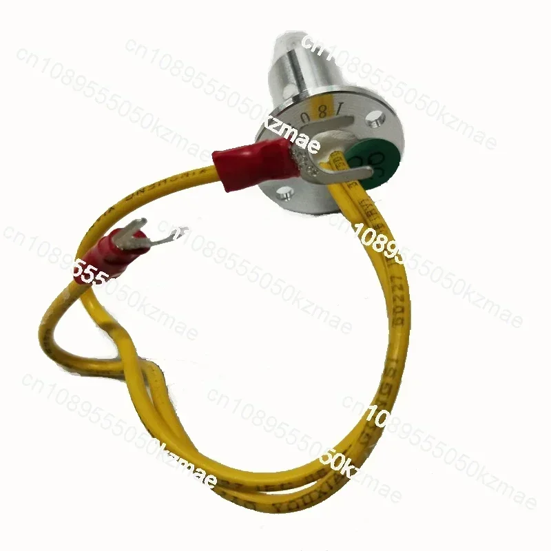 CS-T240 CS300/400/600/800 12V20W лампа источника света для биохимических инструментов