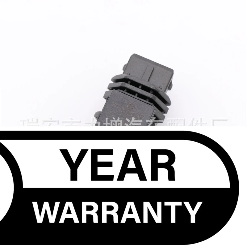 Датчик скорости автомобиля для 94600-8A500 JAC GELFA