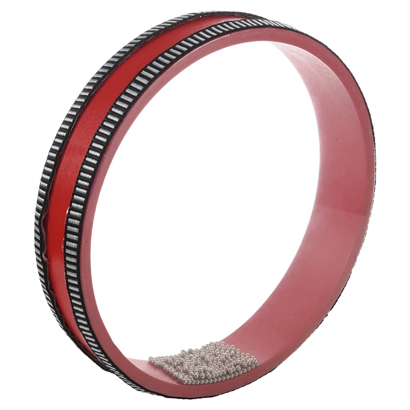 

Хит продаж, искусственный Тамбурин, морской барабан, ударная игрушка, подарок 20 см, 8 дюймов