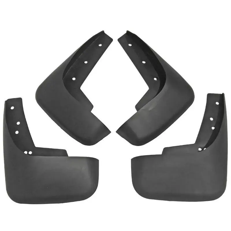 

Брызговики для Camry 2,4 XV30 2001 2002 2003 2004 2005 2006