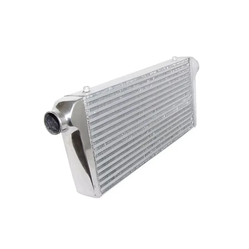 Фото Комплекты турбонаддува Twin Turbo для Skyline R32 R33 R34 GTR RB25 GT35 №2