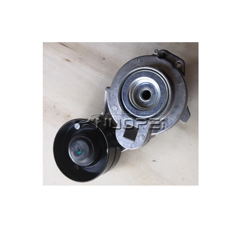 VOL система двигателя натяжитель ремня ГРМ Oem 21983655 7421983655 для ролика натяжения