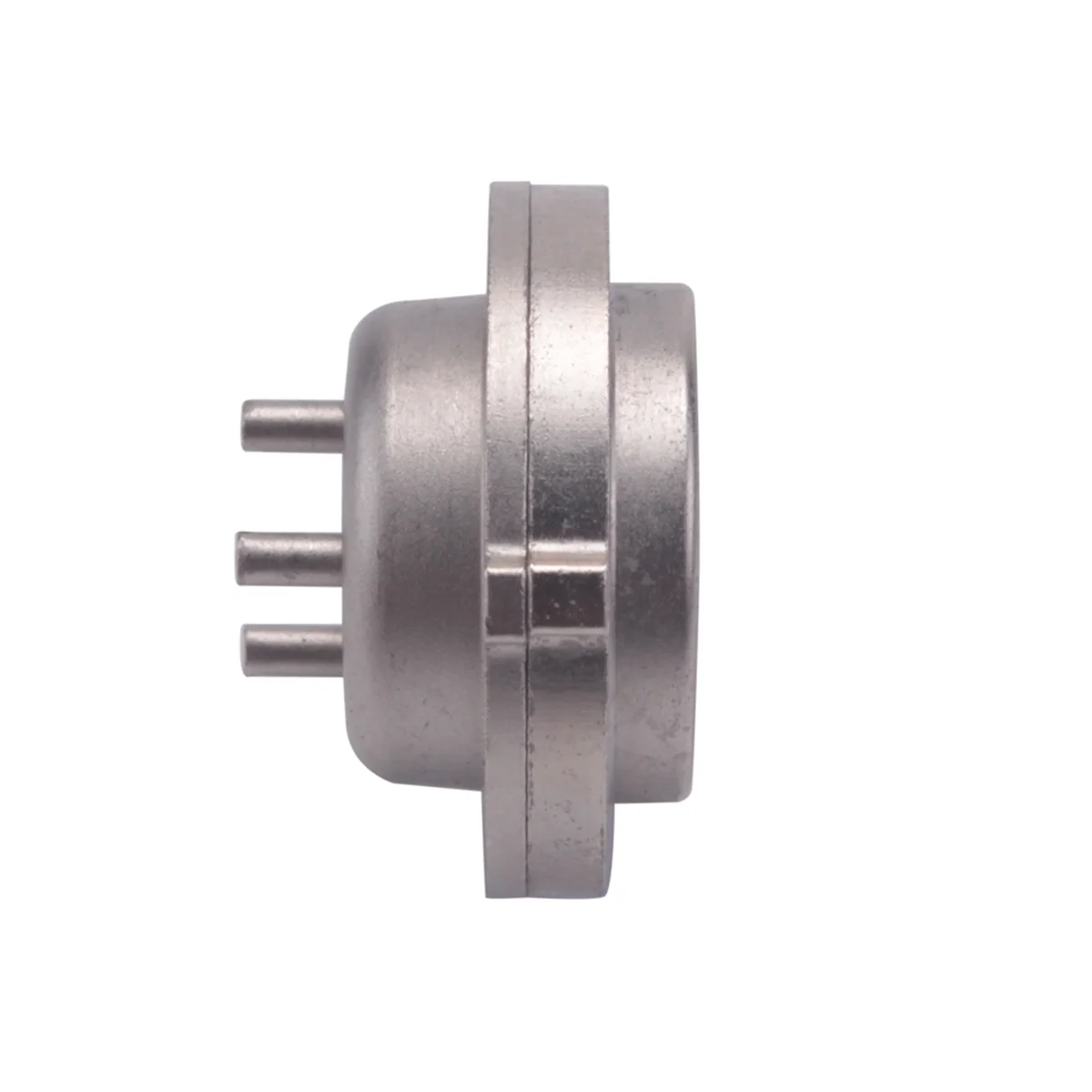 Датчик давления сцепления коробки передач для-Audi Q3 для транспортера Scirocco Tiguan