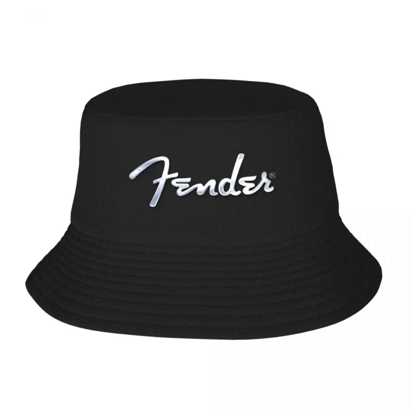 

Крыло гитара музыкальный инструмент шляпа Боб летняя пляжная шляпа Merch Рыбалка шляпа для спорта на открытом воздухе женская Панамка