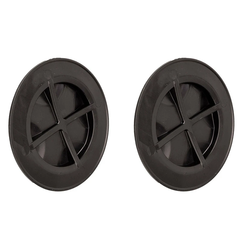 

2 шт., накладки на переднее левое и правое крыло автомобиля для BMW Mini Cooper R56 F56 R55 F55 R57 51772751776