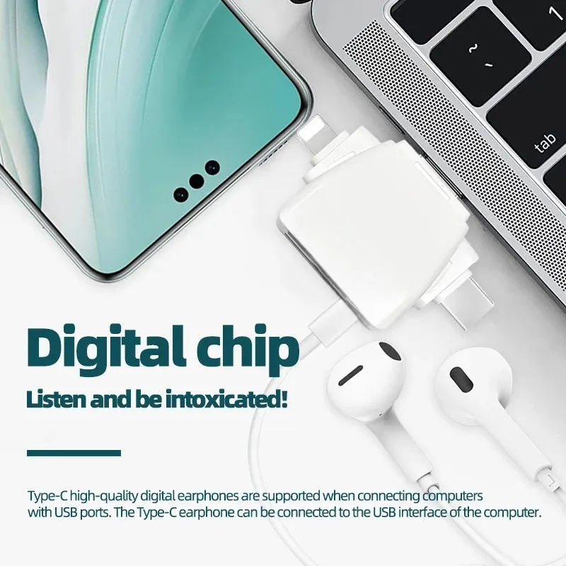 Многофункциональное USB-устройство чтения карт памяти мышь клавиатура жесткий