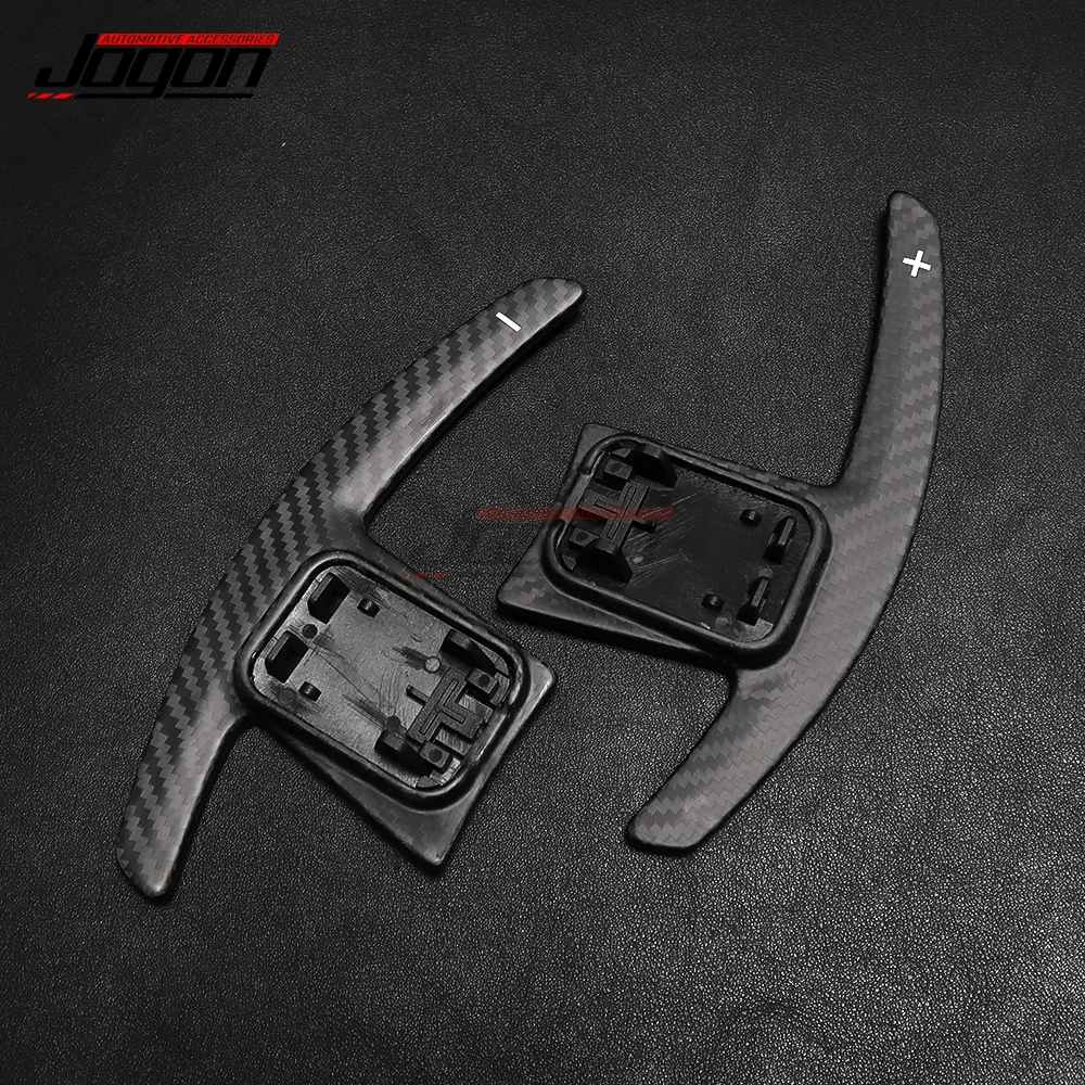 Удлинитель рулевого колеса из углеродного волокна для Toyota Supra A90 MK5 2019 2020 2021 |