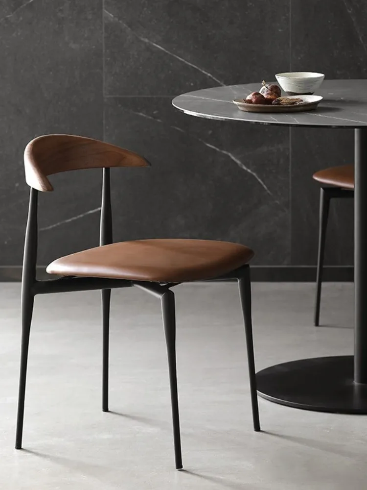 

chair dining chairs furniture chairs Dining room chairs Dining chairs