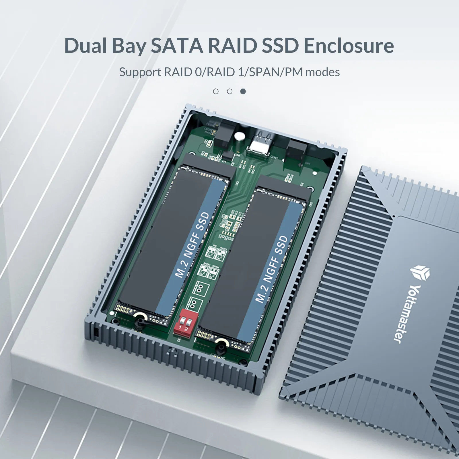Sata 2 raid. Raid 2 m sata переходник sata. Ssd raid. Raid контроллер для ssd m2. Плата для ssd raid pci-1.