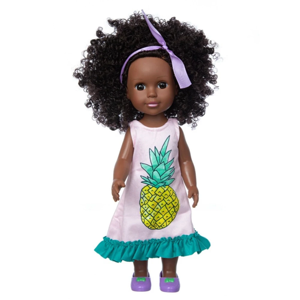 

Реалистичная силиконовая кукла новорожденный, 14 дюймов