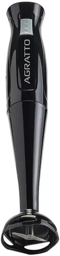 

Super Mixer 127v/60hz, , 4653, Preto