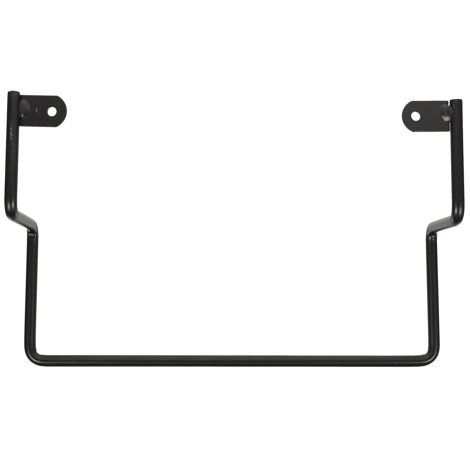 

Mattress Retainer Bar Mattress Anti- Baffle Bed Frame Non- Mattress Holder