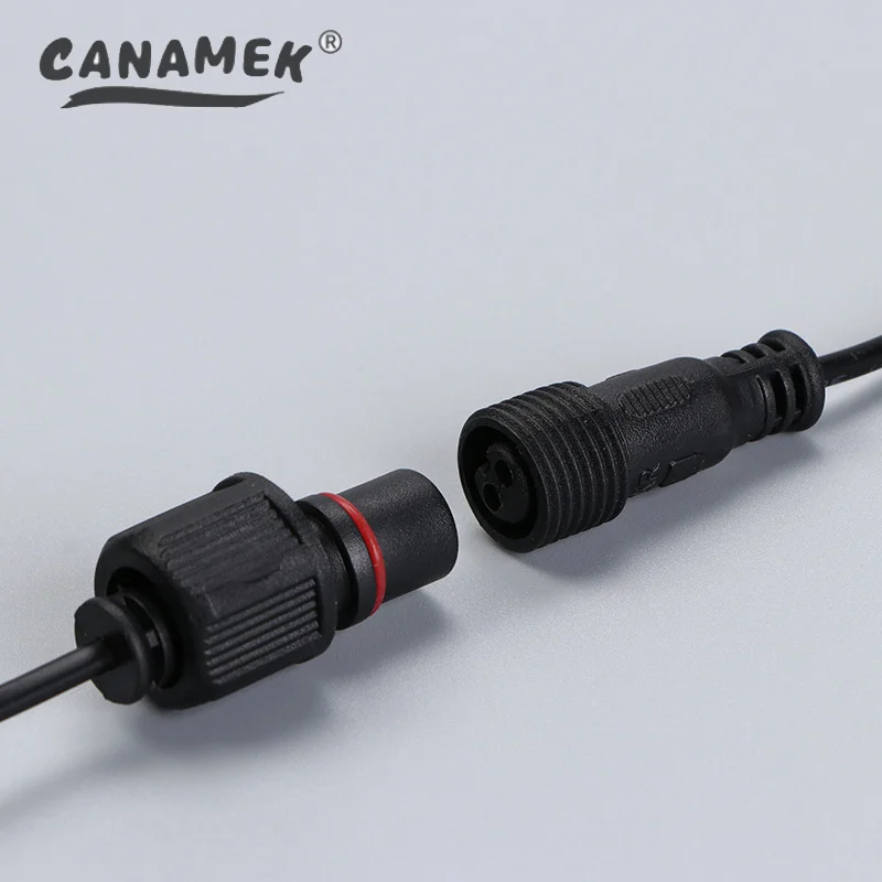 Монокристаллическая солнечная панель для самостоятельной сборки 2 Вт 3 7 В