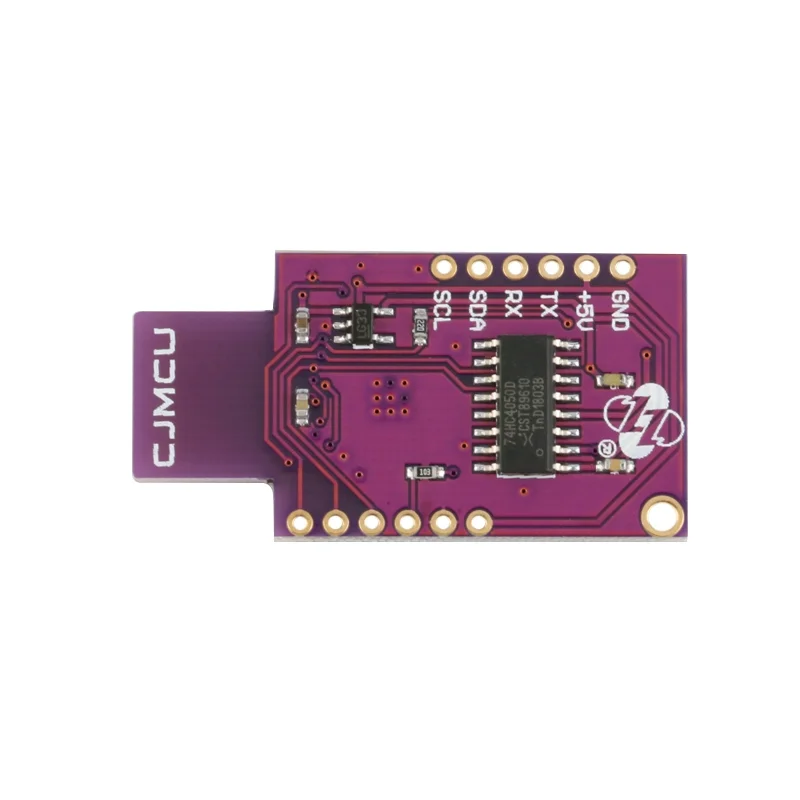 Фото Виртуальная клавиатура USB клавиатура/Badusb/TF Память/ATMEGA32U4 №3