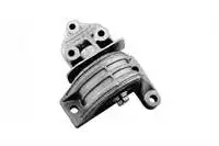

9517 для крепления двигателя () правый верхний боксер II JUMPER II DW10TD