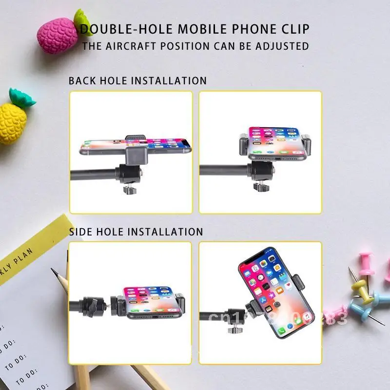 Революционное создание видеоконтента с помощью потрясающей настольной