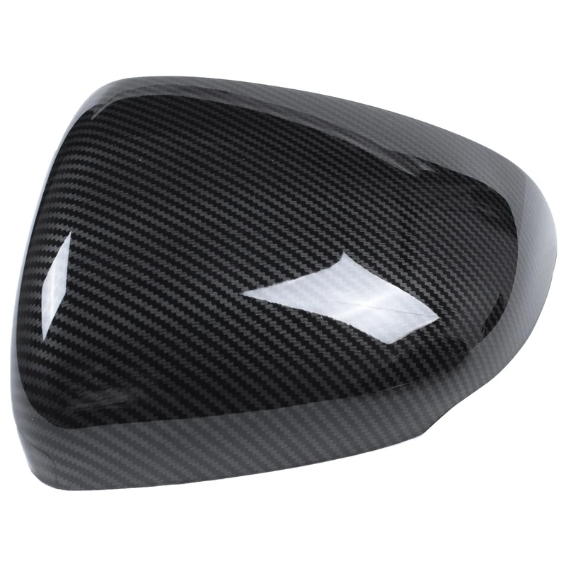 Автомобильное зеркало заднего вида пластиковая наклейка накладка для Mercedes Benz A