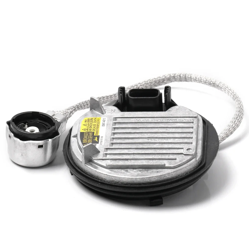 1 шт. 85967-45010 DDLT004 KDLS001 HID блок зажигания ксеноновый электронный балласт 35 Вт авто D4S
