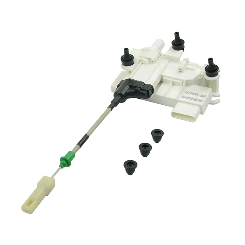 2 шт. привод для передней и правой двери BMW G12 730Li 740Le 740Li 750Li