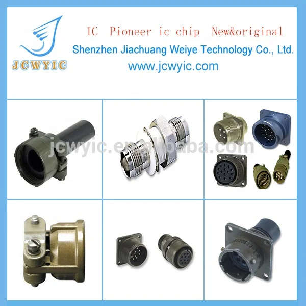 VC303 оригинальный и новый VC30003 вакуумный насос электронный компонент VC30