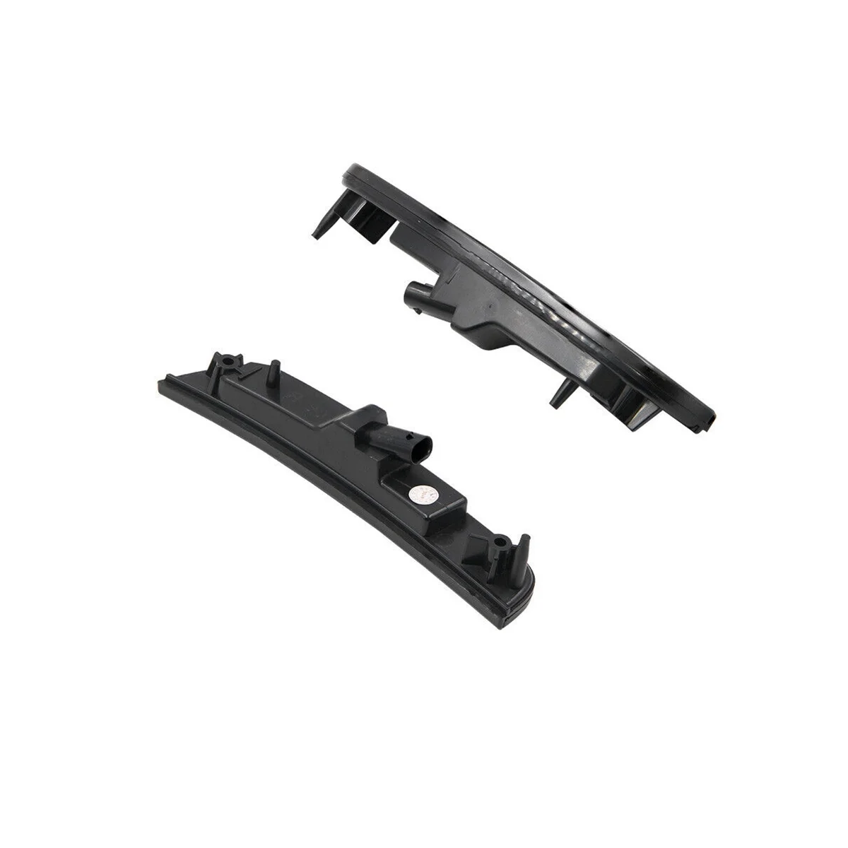 Фонари Передние и задние боковые для Chrysler 300 300C 300S