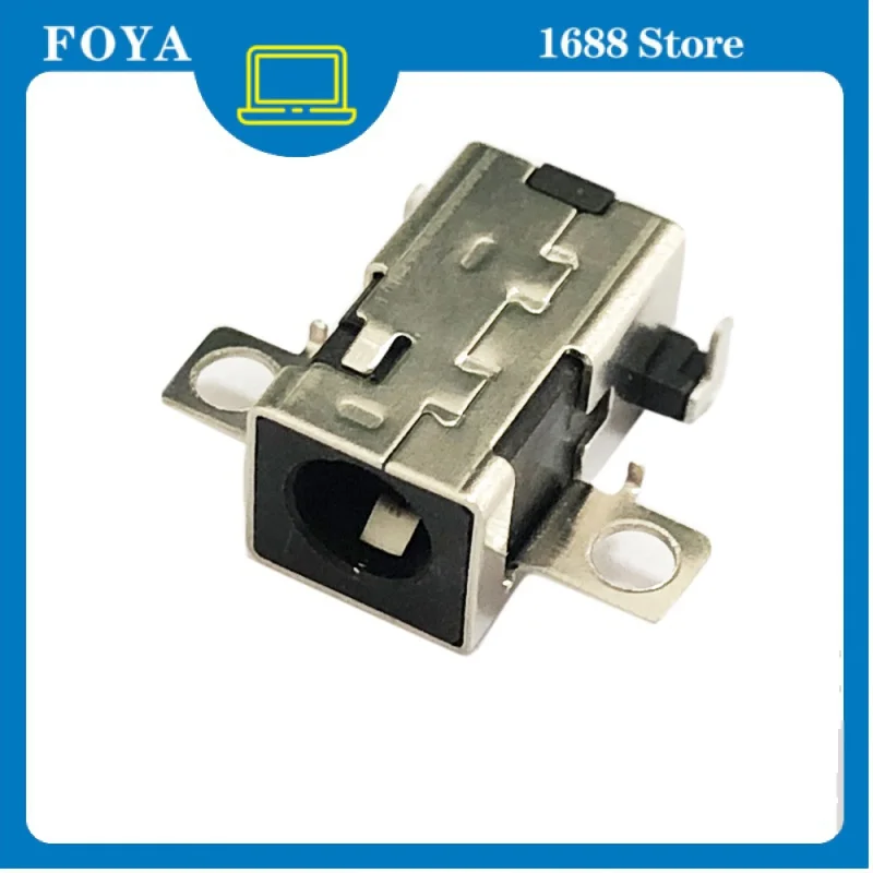 

Разъем питания постоянного тока для зарядки для Lenovo