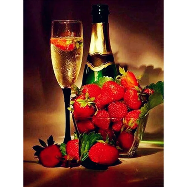 Acrylic red wine glasses Clearance