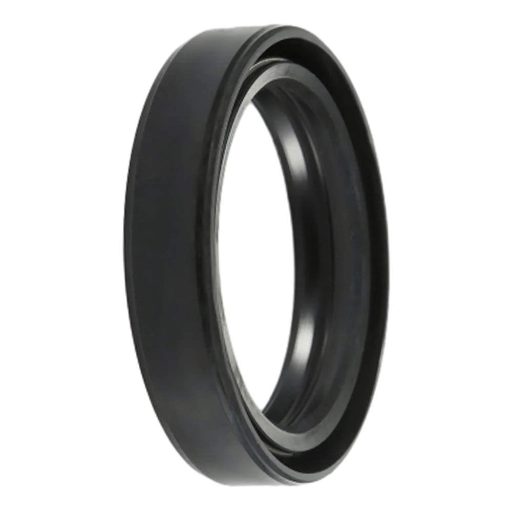 4 шт. 43x55x11 мм сальник передней вилки и пылезащитный чехол для Suzuki RM125 Honda CR125R Kawasaki