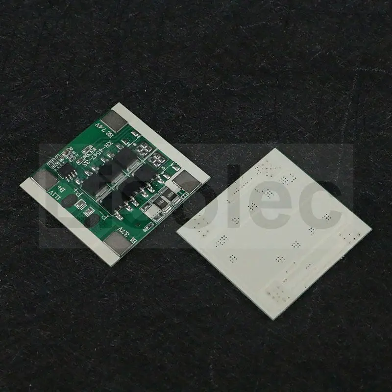 3S BMS 12В 20A 15A 8A 5A 18650 21700 Защитная плата для литий-ионной, литиевой батареи, плата для зарядки, PCB для электроинструментов (art.: 3920be4e161f5) - 3920be4e161f5