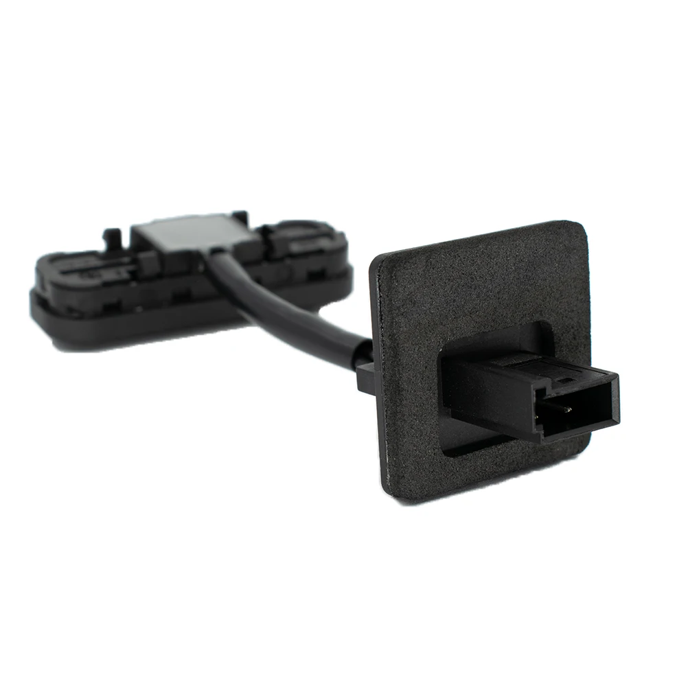 APKTNKA для Vauxhall Opel Insignia Buick Regal багажник задняя дверь переключатель открытия