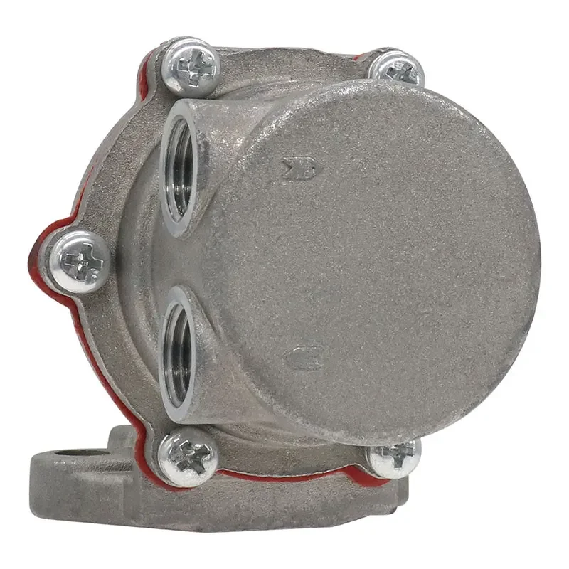 Топливный насос ED 0065851390 -S Подходит для Kohler Lombardini 11LD 625 626 15LD 440