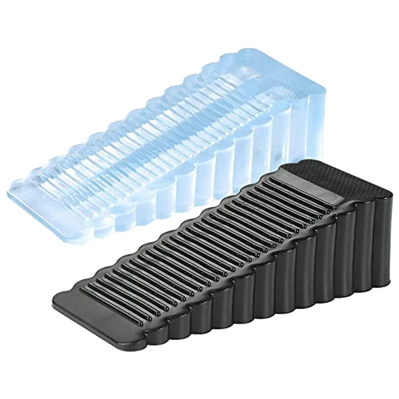 

2 шт./упаковка, детские резиновые пробки для дверей