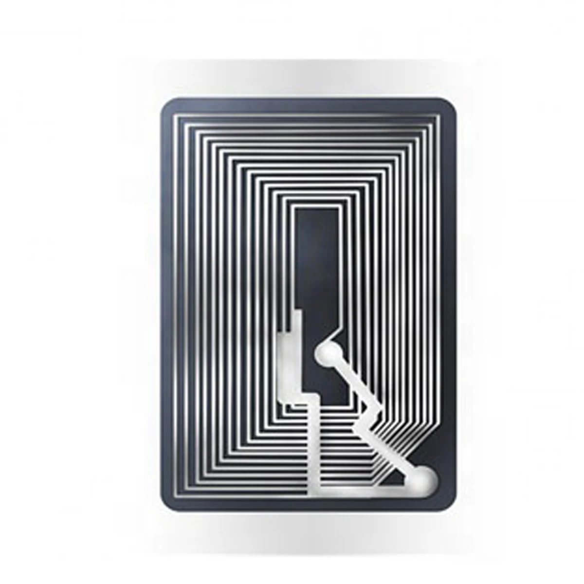 Наборы для заправки тонера Epson Aculaser AL MX-21 F DN DTN DTNF DNF M 2310D 2310DN 2310DT 2310DTN