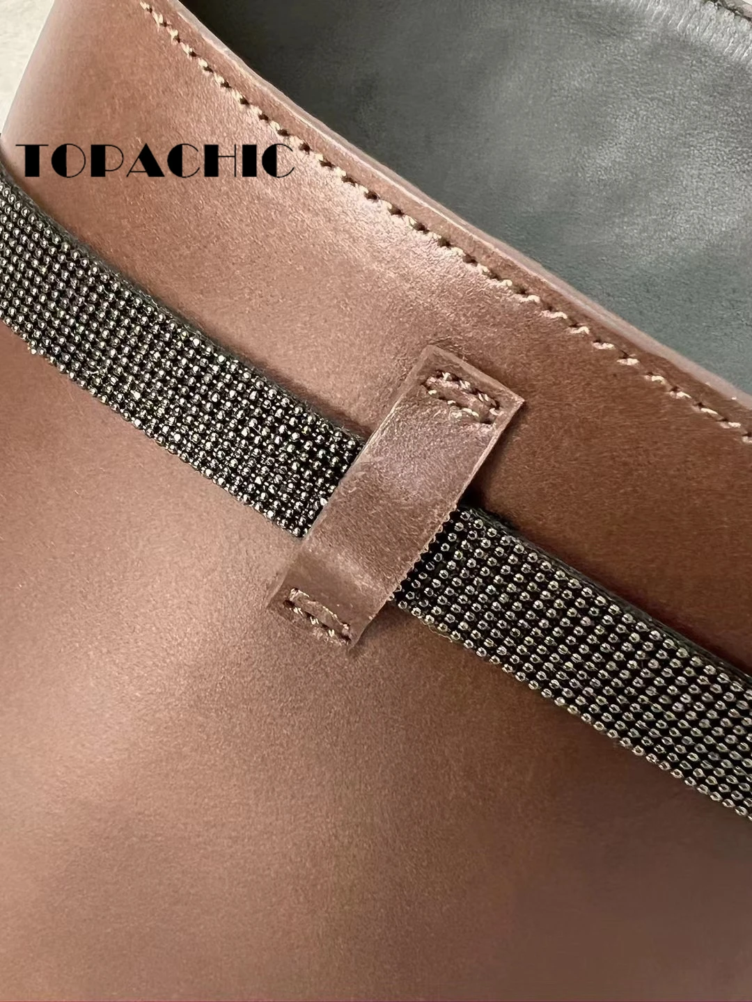 Рисунок 5 - 10,9 год, ботинки для верховой