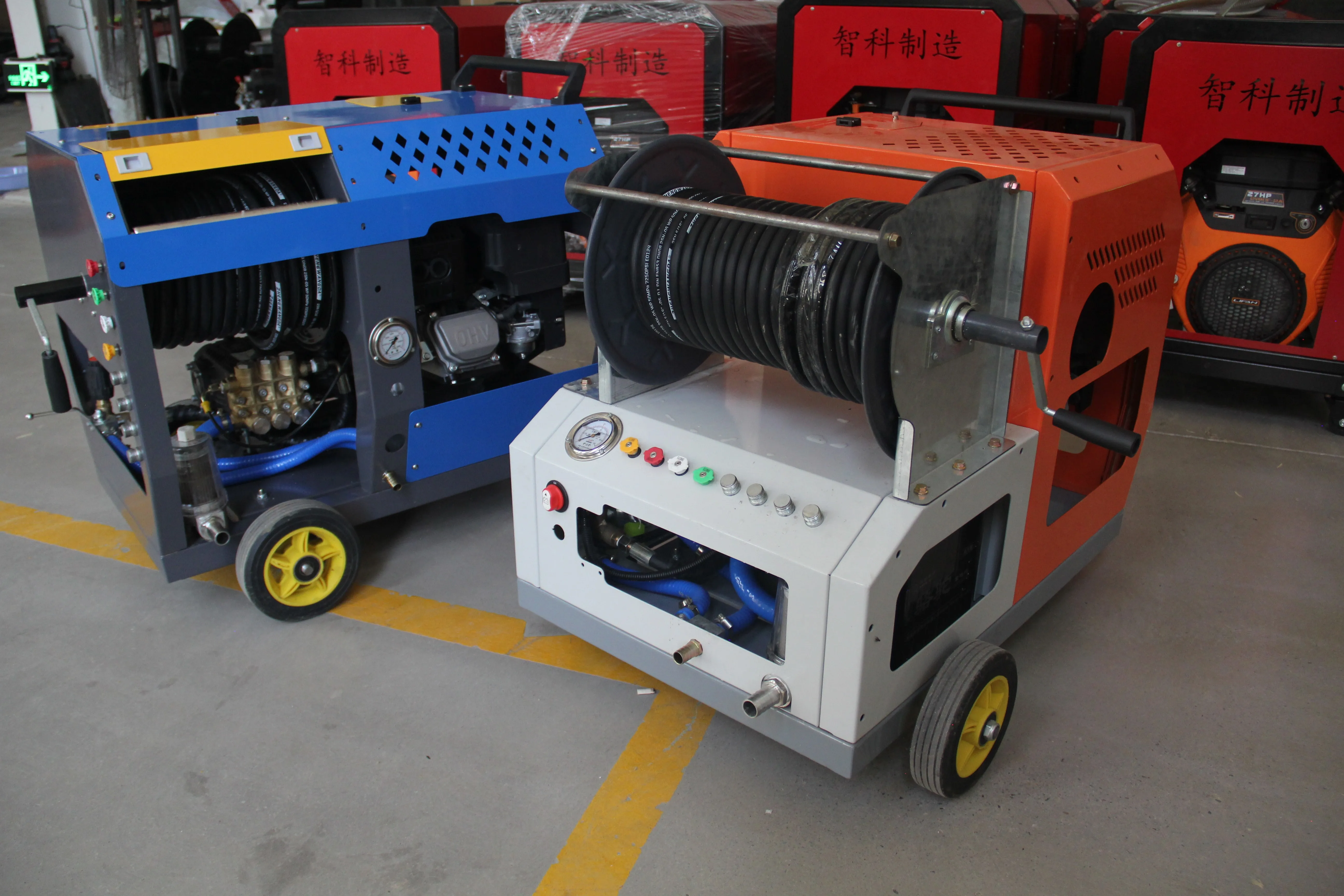 Chawtac уникальный одноцилиндровый бензиновый двигатель номинальная немецкая